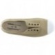 Victoria 106623 English 1915 Sneakers da donna in tela LAUREL