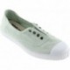Victoria 106623 English 1915 Sneakers da donna in tela MELON