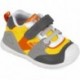 Biomecanics 252121 Scarpe sportive urbane elastiche per ragazzi UNDERGROUND_B213