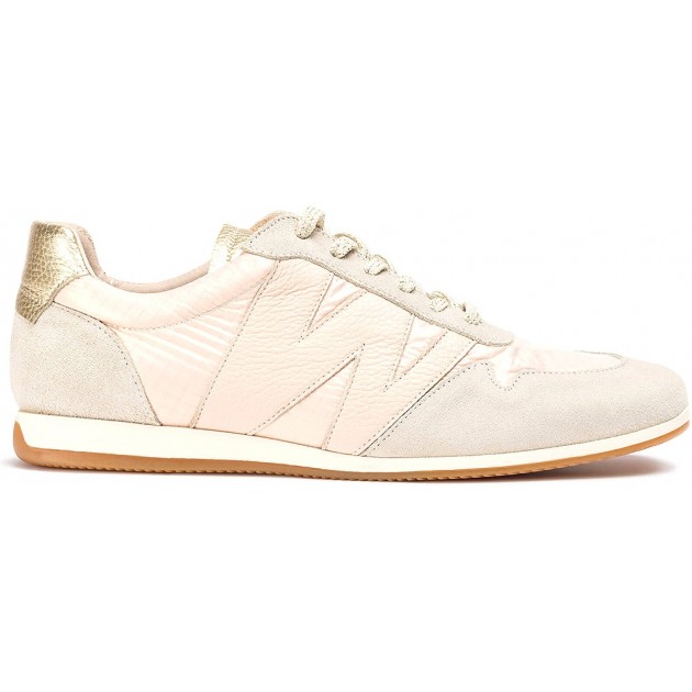 Scarpe sportive da donna Wonders A-2730 Cecilia PALO Scarpe sportive da donna Wonders A-2730 Cecilia PALO