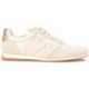 Scarpe sportive da donna Wonders A-2730 Cecilia PALO