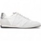 Scarpe sportive da donna Wonders A-2730 Cecilia OFF_WHITE