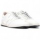 Scarpe sportive da donna Wonders A-2730 Cecilia OFF_WHITE