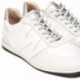 Scarpe sportive da donna Wonders A-2730 Cecilia OFF_WHITE