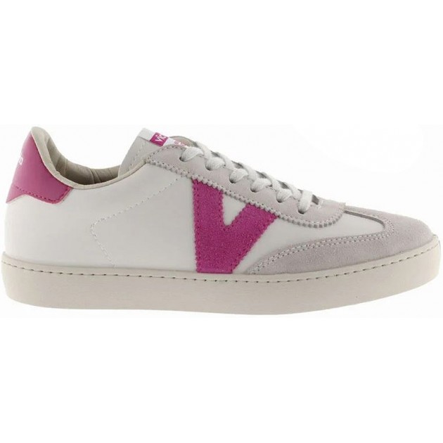 VICTORIA BERLINO CICLISTA SPORTIVA 1126184 FUCSIA VICTORIA BERLINO CICLISTA SPORTIVA 1126184 FUCSIA
