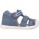 BIOMECANICS Urban 252124 Sandali per bambini INDIGO_A631