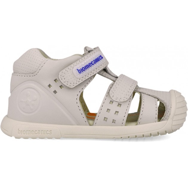 BIOMECANICS Urban 252124 Sandali per bambini SPORCO_B695