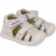 BIOMECANICS Urban 252124 Sandali per bambini SPORCO_B695
