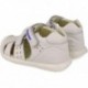BIOMECANICS Urban 252124 Sandali per bambini SPORCO_B695