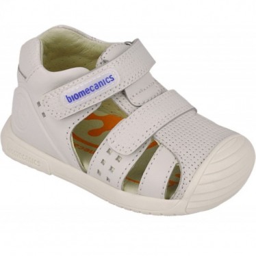 BIOMECANICS Urban 252124 Sandali per bambini SPORCO_B695