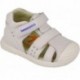 BIOMECANICS Urban 252124 Sandali per bambini SPORCO_B695