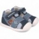BIOMECANICS Urban 252127 sandalo bambino INDIGO_A631