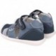 BIOMECANICS Urban 252127 sandalo bambino INDIGO_A631