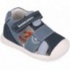BIOMECANICS Urban 252127 sandalo bambino INDIGO_A631