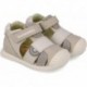 BIOMECANICS Urban 252127 sandalo bambino SPORCO_B695