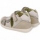 BIOMECANICS Urban 252127 sandalo bambino SPORCO_B695