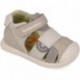 BIOMECANICS Urban 252127 sandalo bambino SPORCO_B695