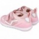 BIOMECANIC Scarpe sportive primi passi per bambini 252133 ROSA_C032