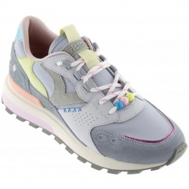 Victoria 1156111 Luna Nylon Scarpa sportiva da donna AZUL
