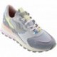 Victoria 1156111 Luna Nylon Scarpa sportiva da donna AZUL