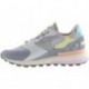 Victoria 1156111 Luna Nylon Scarpa sportiva da donna AZUL