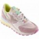 Victoria 1156111 Luna Nylon Scarpa sportiva da donna ROSA