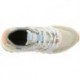 Victoria 1156111 Luna Nylon Scarpa sportiva da donna BEIGE