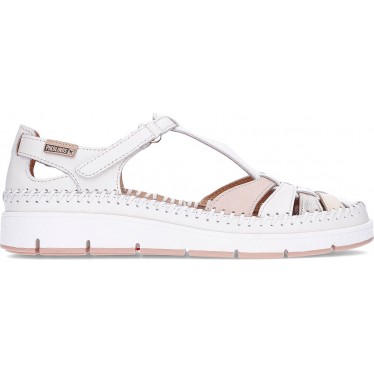 PIKOLINOS Tenerife W8D-0855C1 Sandali da donna NATA