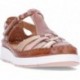 PIKOLINOS Tenerife W8D-0855C1 Sandali da donna BRANDY
