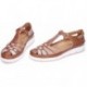 PIKOLINOS Tenerife W8D-0855C1 Sandali da donna BRANDY