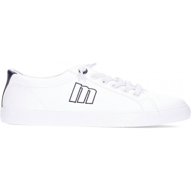 MTNG Aria 60615 Sneakers da donna MURRI_WHITE_BLACK MTNG Aria 60615 Sneakers da donna MURRI_WHITE_BLACK