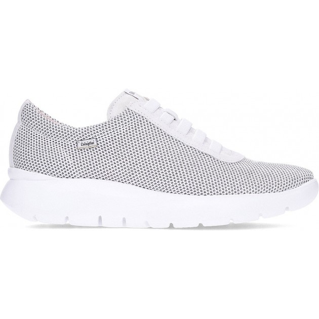 CALLAGHAN NUVOLA SPORT 51401 BLANCO CALLAGHAN NUVOLA SPORT 51401 BLANCO
