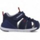 Sandalo bambino BIOMECANIC Sport 252135 AZUL_A008