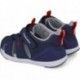 Sandalo bambino BIOMECANIC Sport 252135 AZUL_A008