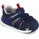 Sandalo bambino BIOMECANIC Sport 252135 AZUL_A008