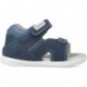 Biomecanics 252145 Sandalo aperto Biogateo per bambini OCEAN_A183
