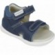 Biomecanics 252145 Sandalo aperto Biogateo per bambini OCEAN_A183