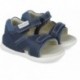 Biomecanics 252145 Sandalo aperto Biogateo per bambini OCEAN_A183