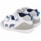 Biomecanics 252147 Biogateo sandali aperti per bambini BLANCO_B050