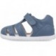 BIOMECANICS Sandali Primi Passi per Bambini 252165 INDIGO_A631