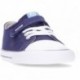 MTNG Free 49065 Scarpa adatta ai bambini CANVER_NAVY