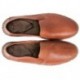 FLUCHOS 8674 LUXE SURF BAHAMAS MOCASSINO UOMO COTTO_TAUPE