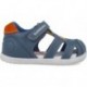 Biomecanics 252166 Sandalo Twin Boys OCEAN_A183