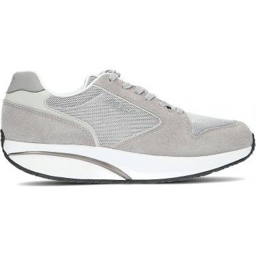 SPORT MBT-1997 CLASSIC II 703247 GREY