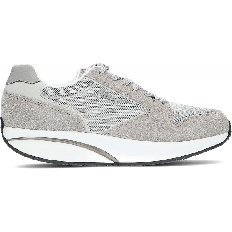 SPORT MBT-1997 CLASSIC II 703247 GREY