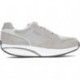 SPORT MBT-1997 CLASSIC II 703247 GREY