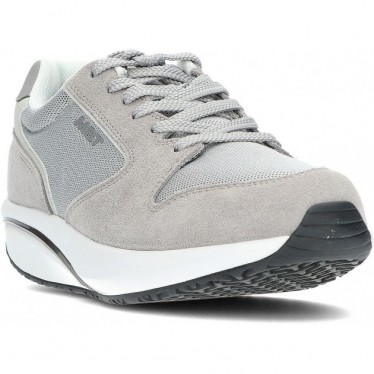 SPORT MBT-1997 CLASSIC II 703247 GREY