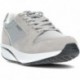 SPORT MBT-1997 CLASSIC II 703247 GREY