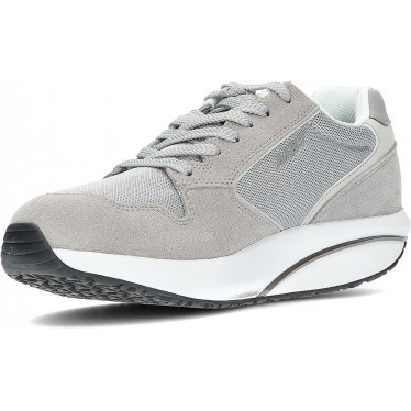 SPORT MBT-1997 CLASSIC II 703247 GREY