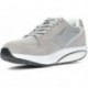 SPORT MBT-1997 CLASSIC II 703247 GREY